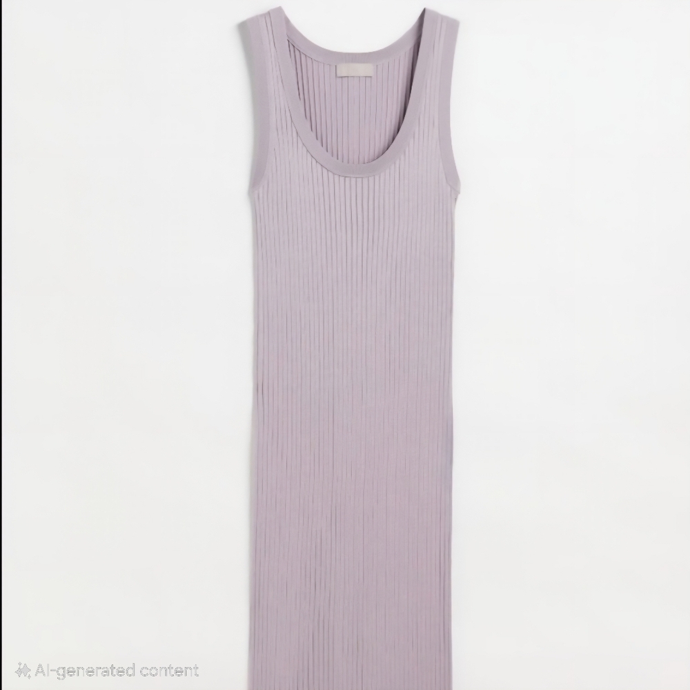H&M BUNDLE - Picture 6 of 9